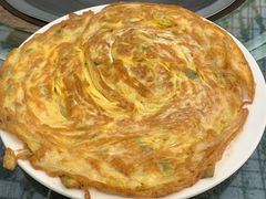 -燕北云山·农家菜·灶台鱼(密云溪翁庄店)