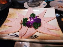 -疯狂的筷子老灶九宫格火锅