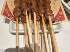 -龍聚祥烧麦馆(万达店)
