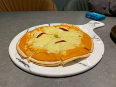 -古仓餐厅·创意菜