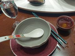 -祥福村