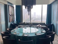 -春申里餐厅(银泰in99店)