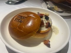 -王品牛排(珠海富华里店)
