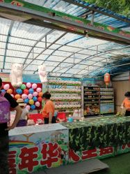 -大望京儿童游乐场