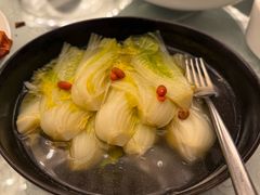 -新天世纪中餐厅