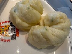 -遇东北林区铁锅炖(南开店)