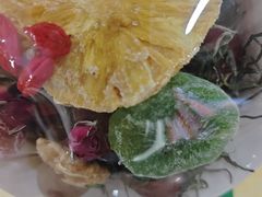 -清真军邺·金富苑肥牛(石坡街旗舰店)