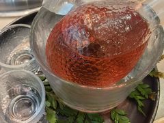 -韩宫宴和牛烤肉(宣州国购店)