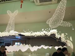 -苏梦江南·淮扬菜(夫子庙店)