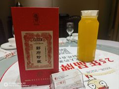 -老酒川菜坊(中山西路店)