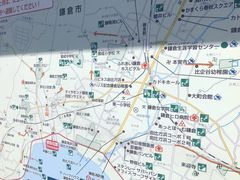 -麻心