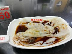 -非凡肠粉皇(西华路店)