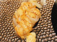 -YAMAKAWA(龙湖胥江天街店)