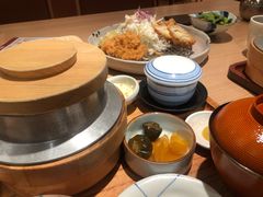 -和幸(春熙路群光广场店)