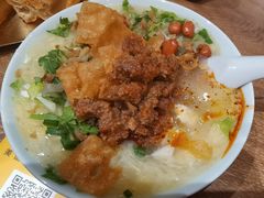 -小豆海棠(人民南路店)