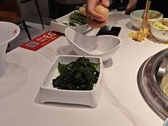 -季季红火锅(长沙步行街店)