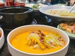 -梧桐花园餐厅(新城店)