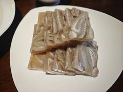 -浦江餐饮•上海菜馆(五四路店)