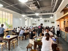 -成都味道(望江西路店)