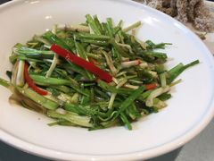 -清华酒楼(盘门店)