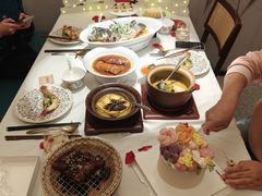 -觅唐MITONG(鸟巢店)