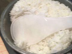 -小锅饭豆腐馆(建大店)