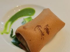 -逸道(虹桥店)