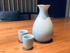 柚子酒-竹里馆·淮扬菜·功夫茶(老门东店)