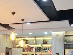 -潮悦牛肉火锅城(水贝店)