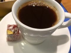 -HELLO MUSAE 拾光缪斯餐厅·纯正希腊风味(苏州中心店)