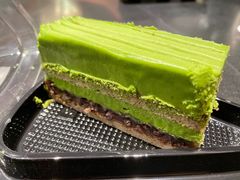 -無邪日式甜品(世博源店)