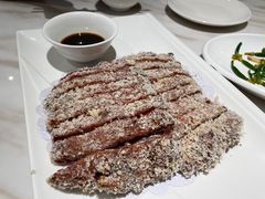 -宏玲餐厅(四川南路店)