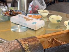 -生态苑农庄(十里画廊遇龙河店)