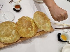 -顺德渔村·岭南一号