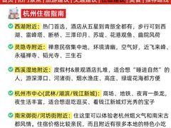 -西湖文化广场
