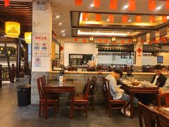 -耿福兴(凤凰美食街店)