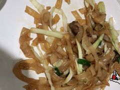 -如轩·海鲜砂锅粥·潮汕菜(小榄店)