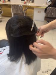 -YESIDO椰岛造型