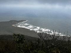 -海南铜鼓岭景区