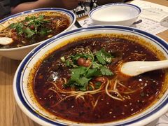 -文叔·湖北名小吃·小龙虾(华强北店)