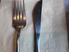 -必胜客(滨江店)