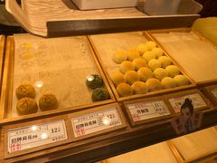 -南宋胡记(杭州体育场路店)