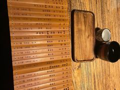 -长亭酒肆.武夷菜(鼓楼后海店)