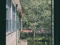 -滴水洞景区