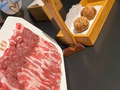 -聚宝源(什刹海·鼓楼店)