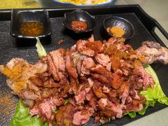 -梁溪河畔·吉府花园(南长街南下塘店)