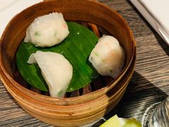 -唐茶苑(Soho)