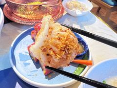 -点都德·毕德寮
