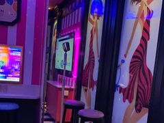 -音乐派KTV(银泰城店)