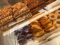 -好利来(望京中福店)